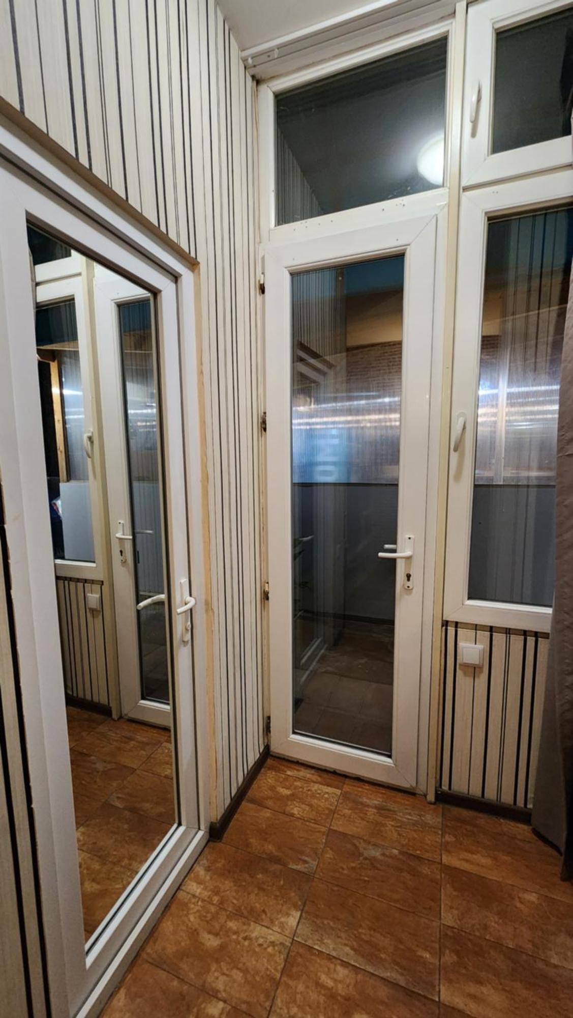 Gallary Hostel Tbilisi Ngoại thất bức ảnh