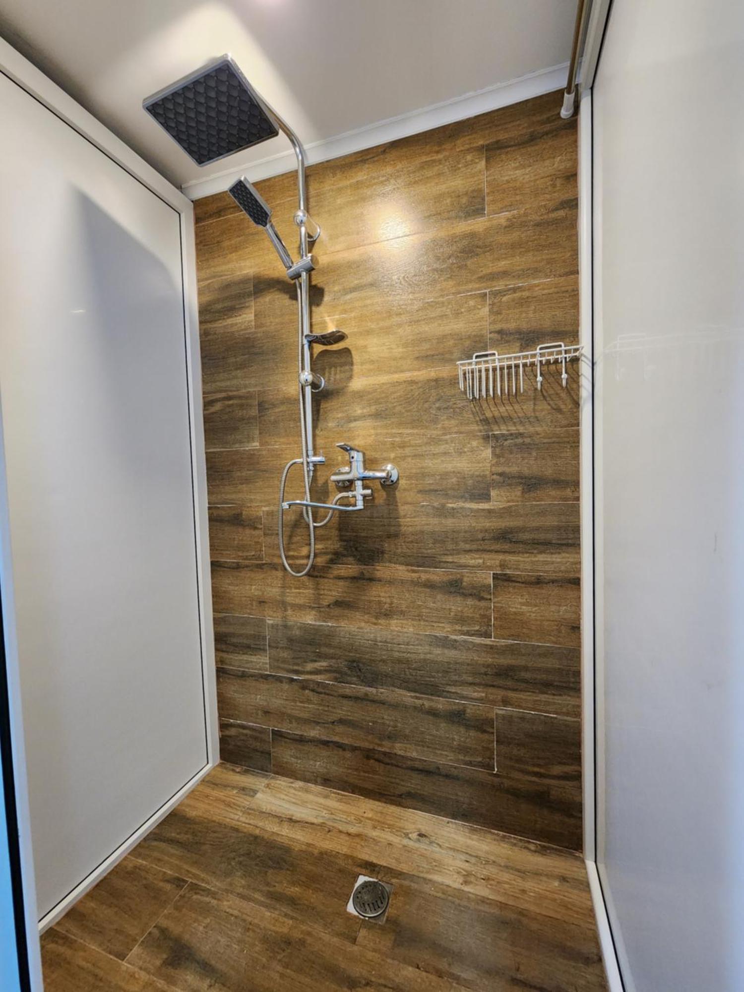 Gallary Hostel Tbilisi Ngoại thất bức ảnh