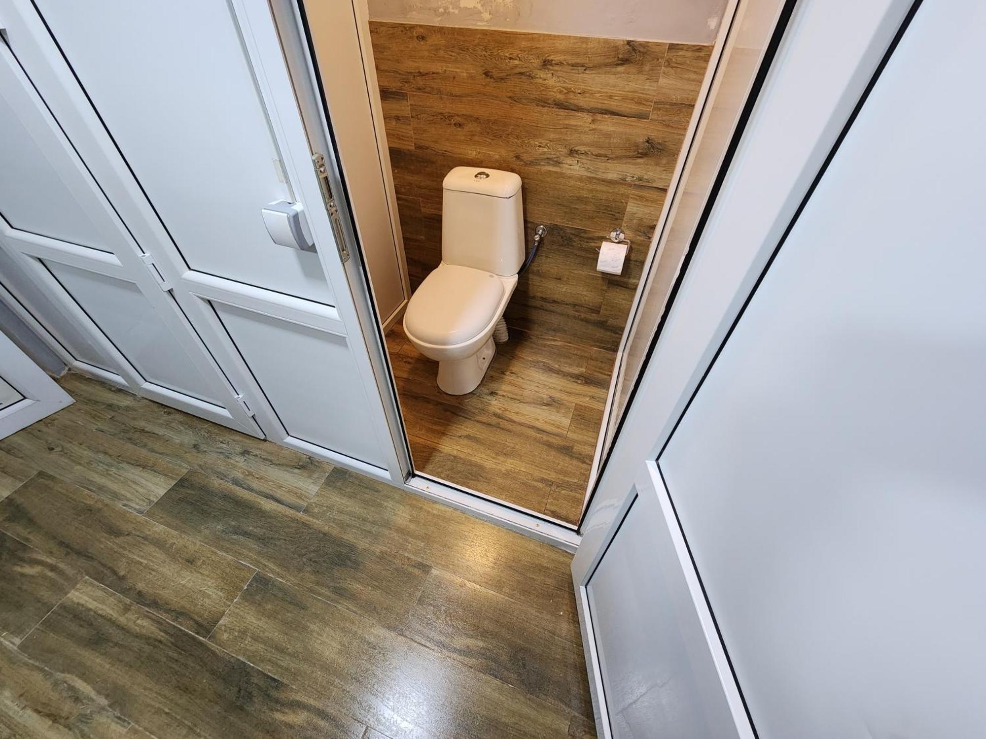 Gallary Hostel Tbilisi Ngoại thất bức ảnh
