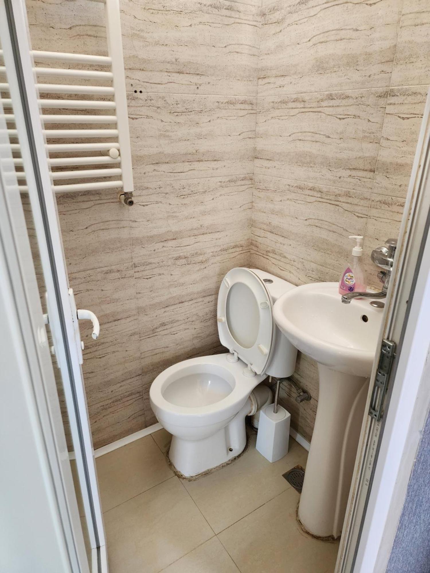 Gallary Hostel Tbilisi Ngoại thất bức ảnh