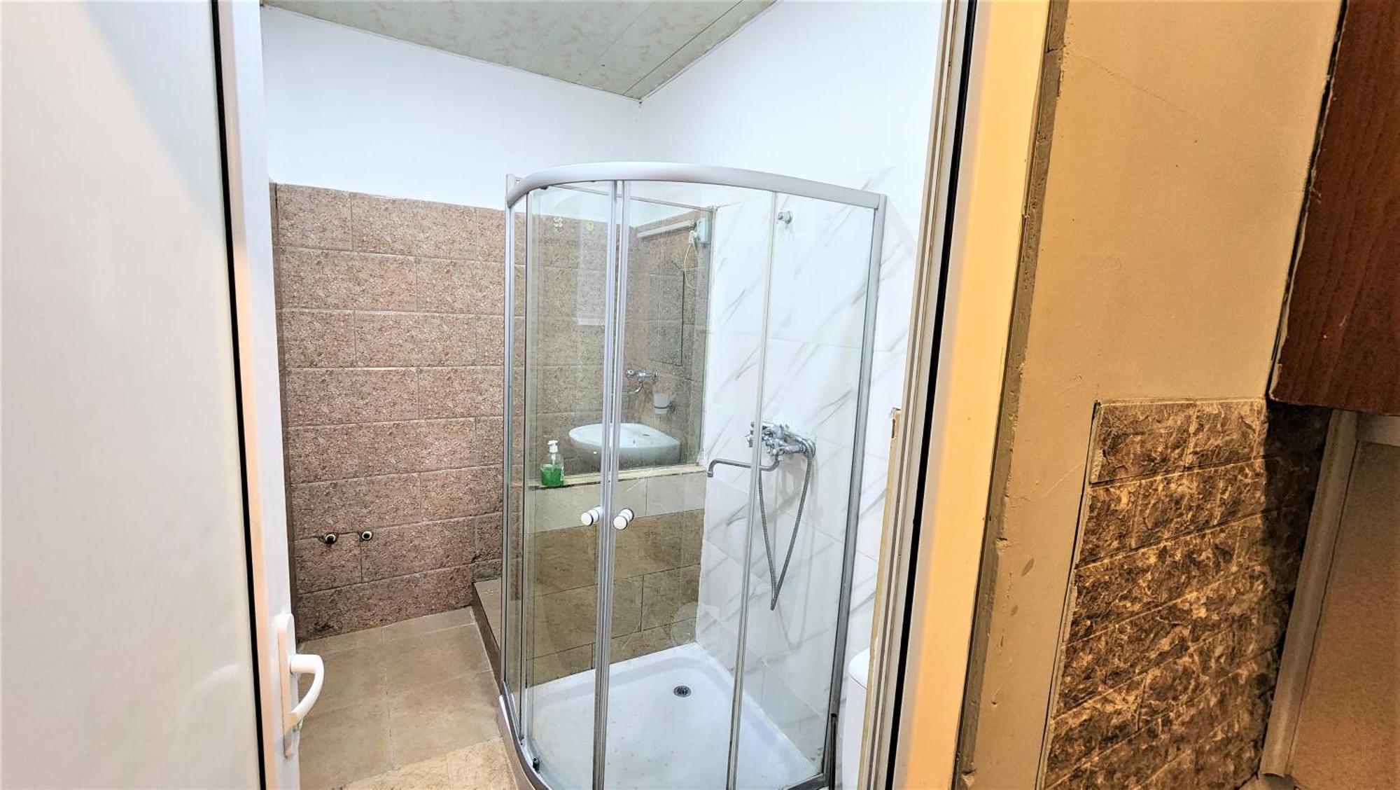 Gallary Hostel Tbilisi Ngoại thất bức ảnh